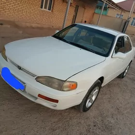 Toyota Camry 1993