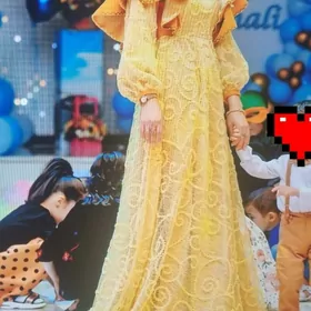 zenanlaryn geyimleri