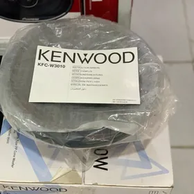 Kenwood bocga
