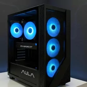  i5 4430/ GTX 750 4GB