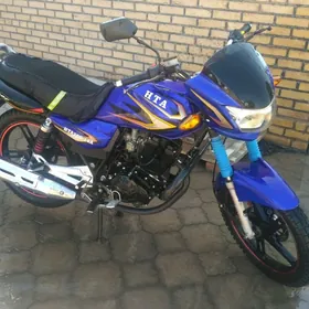 Fekon FK200-14G 2025