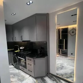 Arenda kw jay kreyine аренда к