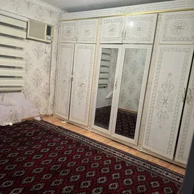 Mir Grazdan 2kom Amatly