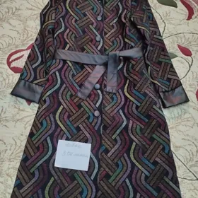 Женские товары