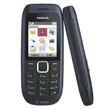 nokia 1600.. 1616