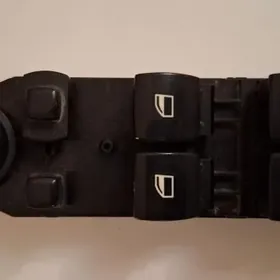 стекло подъёмник