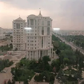 продам 5 ком элитку