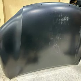 Toyota hilux kapot 2012-2022