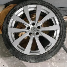 диски комплект