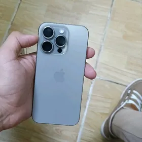 Iphone15 pro 2 sim Abmen ?