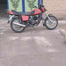 Fekon FK200-14G 2025