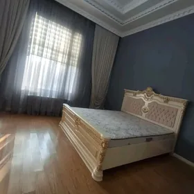 продам 3 ком элитку