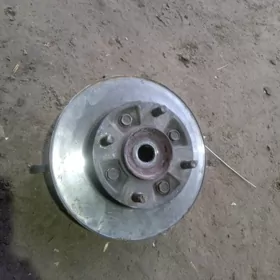 Matiz Stopisa Pashenik zbor