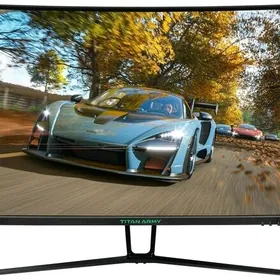 aýlaw monitor 32 144gers