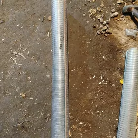 Zil.Wadowoz slanga 75 lik.