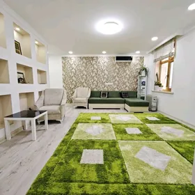 2 KOM. ALYŞIR NAWOÝY. YEWRO