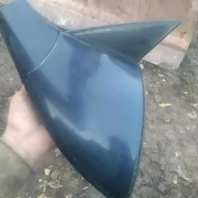 Vektra b bakawoý çep tarap