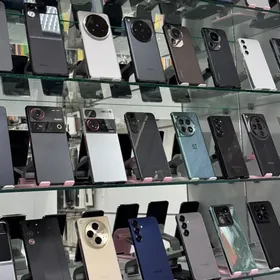 RABOCI TELEFON ALYAS