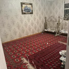  AMATLY 2 KOM, 4/4 ETAŽY