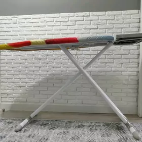 Гладильный стол - ütük stol