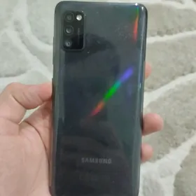 Samsung A41 4/64