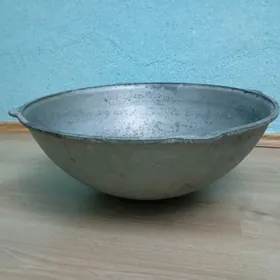 казан 15 литр