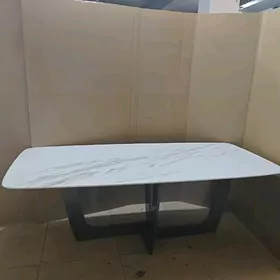 журнальный столик