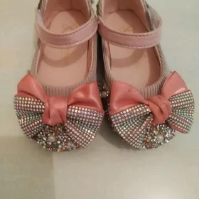 ЧАГА БАСАНОШКА