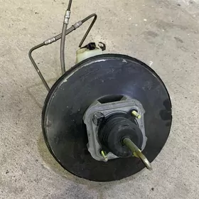 BMW e 46 wakum tormoznoy