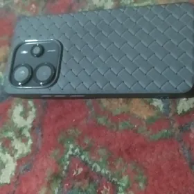 Redmi Note 14  8/128