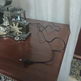 Telefon  sagat gülçyra
