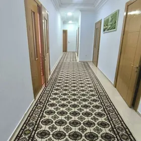 15 TAPGYR 3KOM 6ETAŽ