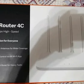 ПРОДАМ РОУТЕР НОВЫЙ