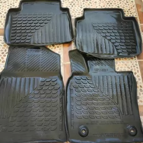 18-24 camry kowrik original