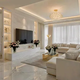 AMATLY PODWOÝSKI ELITKA 3KOM