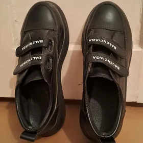 Туфли женские