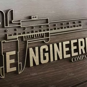 KIP awtomatika mehanika PLC