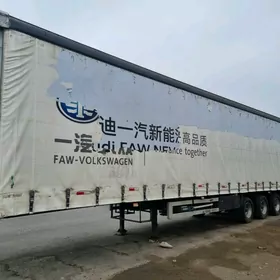 Prisep Polprisep 2021