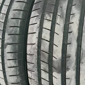 Sailun 235/55/18/4şt ýyly24