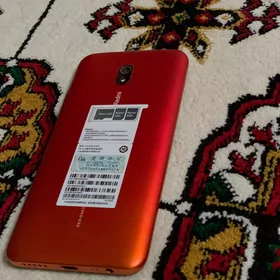 Redmi 8A