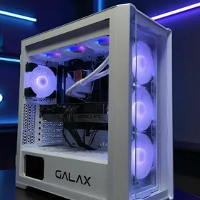  i5 13400F/ RTX 4060/ RAM 16GB