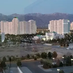 ARENDA.  MAGAZIN.      TASLAMA