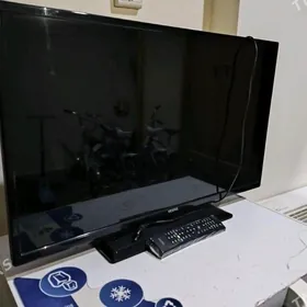 televizor vestel телевизор