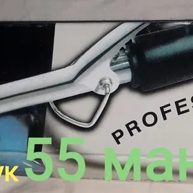 SAÇ PLOÝKA, ПЛОЙКИ для волос