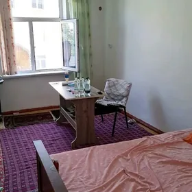 SATLYK JAY GARABOGAZ ((BEKDAŞ