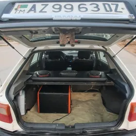 bocka, kalonka, postawka