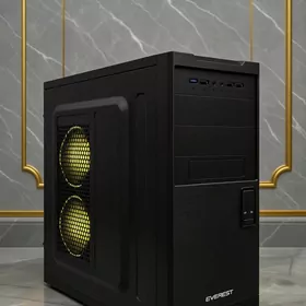  i5 4430/ RAM 8GB/ SSD 256GB