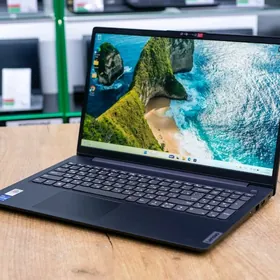 Lenovo V15 G4_i5+48EU_8/512