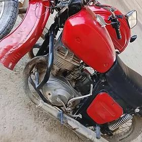 Fekon FK200-14G 1998