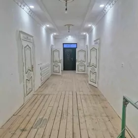 Koneurgenc Zaman Taze oba